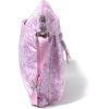 imageBaggallini Go Bagg with RFID Phone WristletPink Blossom