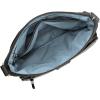 imageBaggallini Go Bagg with RFID Phone WristletSterling Shimmer