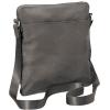 imageBaggallini Go Bagg with RFID Phone WristletSterling Shimmer