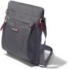 imageBaggallini Go Bagg with RFID Phone WristletStone