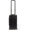 imageBaggallini Gramercy CarryOn DuffelBlack