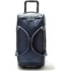imageBaggallini Gramercy CarryOn DuffelFrench Navy