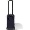 imageBaggallini Gramercy CarryOn DuffelFrench Navy