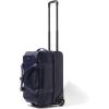 imageBaggallini Gramercy CarryOn DuffelFrench Navy