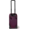 imageBaggallini Gramercy CarryOn DuffelMulberry