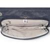imageBaggallini Securtex AntiTheft Memento Crossbody BagFrench Navy