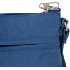 imageBaggallini Securtex AntiTheft Memento Crossbody BagLapis