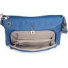 imageBaggallini Securtex AntiTheft Memento Crossbody BagLapis