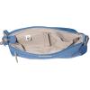 imageBaggallini Securtex AntiTheft Memento Crossbody BagLapis