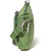 imageBaggallini Securtex AntiTheft Memento Crossbody BagMoss