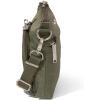 imageBaggallini Securtex AntiTheft Memento Crossbody BagThyme