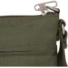 imageBaggallini Securtex AntiTheft Memento Crossbody BagThyme