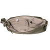 imageBaggallini Securtex AntiTheft Memento Crossbody BagThyme