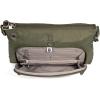imageBaggallini Securtex AntiTheft Memento Crossbody BagThyme