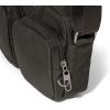 imageBaggallini Securtex Treasure CrossbodyCharcoal
