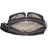 imageBaggallini Securtex Treasure CrossbodyFrench Navy