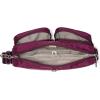 imageBaggallini Securtex Treasure CrossbodyMulberry