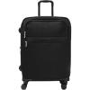 imageBaggallini 26quot Packing Case with Expansion