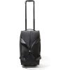 imageBaggallini CarryOn DuffelBlack