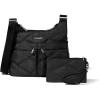 Black Quilt
