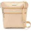 Light Khaki