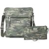 Olive Camo