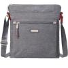 imageBaggallini Go Bagg with RFID Phone WristletStone