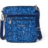 Navy Petal