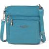 Seaside Blue