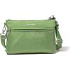 imageBaggallini Securtex AntiTheft Memento Crossbody BagMoss
