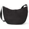 B-lite Black