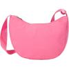 B-lite Bloom Pink