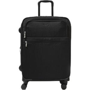 imageBaggallini 26quot Packing Case with Expansion