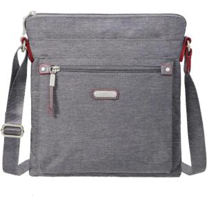 imageBaggallini Go Bagg with RFID Phone WristletStone