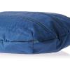 imageBaggallini Big Zipper Travel Crossbody BagBlue