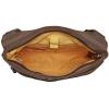 imageBaggallini Big Zipper Travel Crossbody BagBrown