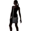 imageBaggallini Big Zipper Travel Crossbody BagGray