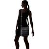 imageBaggallini Big Zipper Travel Crossbody BagMidnight Blossom