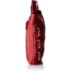 imageBaggallini Big Zipper Travel Crossbody BagRed