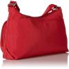 imageBaggallini Everyday BaggApple
