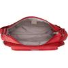 imageBaggallini Everyday BaggApple