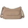 imageBaggallini Everyday BaggBeigeBrown