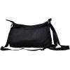 imageBaggallini Everyday BaggBlack Zebra