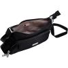 imageBaggallini Everyday BaggBlack Zebra