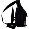 imageBaggallini Everyday BaggBlack Zebra