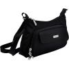 imageBaggallini Everyday BaggBlack Zebra
