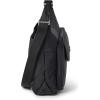 imageBaggallini Everyday BaggBlackSand