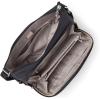 imageBaggallini Everyday BaggBlackSand