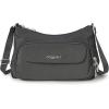 imageBaggallini Everyday BaggCharcoal