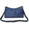 imageBaggallini Everyday BaggFrench Navy Firework